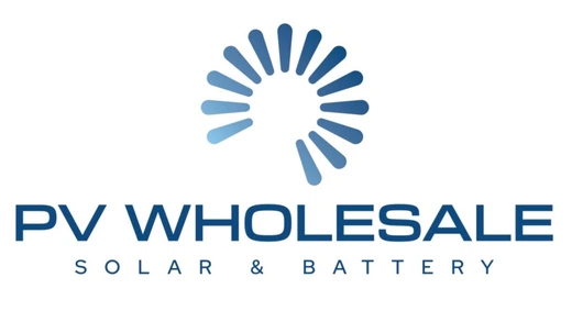 PV Wholesale, Solar & Battery